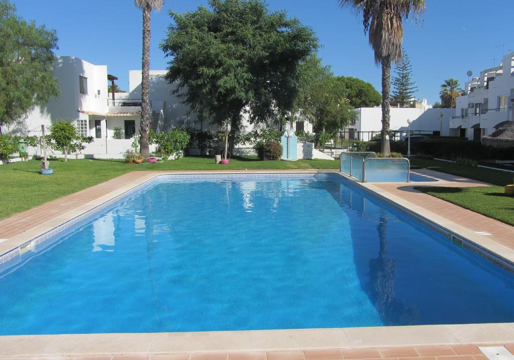 Ferienhaus Flor - Vilamoura